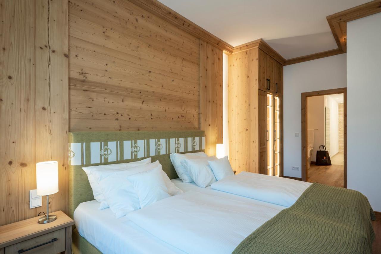 Romantik Hotel Klostergut Jakobsberg Boppard Exterior photo